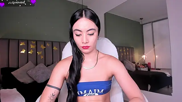 Snapshot of Samaanthaa_ chatting on March 19, 2025, 3:19 pm Samaanthaa online show from March 19, 2025, 3:19 pm