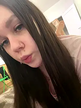 Marylallka5 online show from January 6, 2026, 6:12 pm