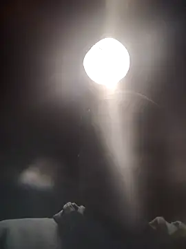 Gillygilly76 online show from January 16, 2026, 9:08 pm