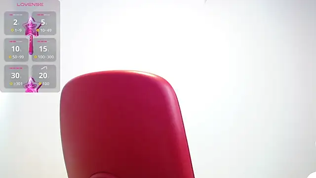 MelissaWaldorf online show from March 31, 2026, 2:30 pm