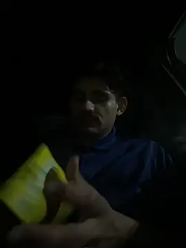 Snapshot of parTy20344 chatting on December 2, 2025, 12:18 pm parTy20344 online show from December 2, 2025, 12:18 pm