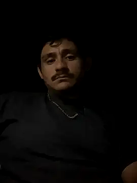 Snapshot of parTy20344 chatting on November 4, 2025, 5:00 am parTy20344 online show from November 4, 2025, 5:00 am