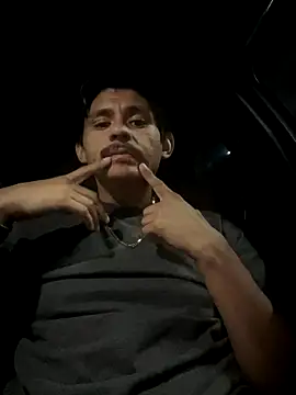 Snapshot of parTy20344 chatting on October 29, 2025, 10:58 am parTy20344 online show from October 29, 2025, 10:58 am