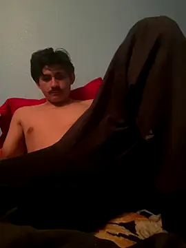 Snapshot of parTy20344 chatting on November 6, 2025, 5:00 am parTy20344 online show from November 6, 2025, 5:00 am