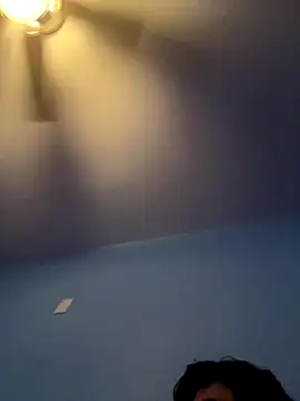 Snapshot of parTy20344 chatting on November 9, 2025, 7:56 am parTy20344 online show from November 9, 2025, 7:56 am