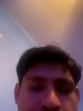 Snapshot of parTy20344 chatting on December 14, 2025, 9:26 am parTy20344 online show from December 14, 2025, 9:26 am