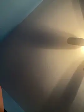 Snapshot of parTy20344 chatting on December 16, 2025, 4:06 am parTy20344 online show from December 16, 2025, 4:06 am