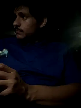 Snapshot of parTy20344 chatting on November 2, 2025, 12:54 pm parTy20344 online show from November 2, 2025, 12:54 pm