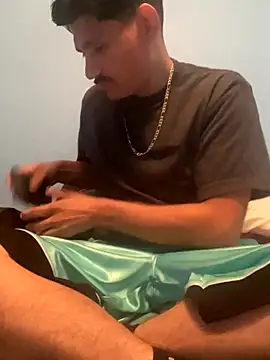 Snapshot of parTy20344 chatting on November 22, 2025, 9:52 am parTy20344 online show from November 22, 2025, 9:52 am