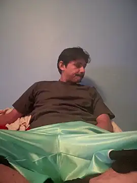 Snapshot of parTy20344 chatting on October 27, 2025, 3:24 pm parTy20344 online show from October 27, 2025, 3:24 pm