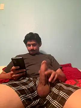 Snapshot of parTy20344 chatting on November 5, 2025, 10:29 am parTy20344 online show from November 5, 2025, 10:29 am