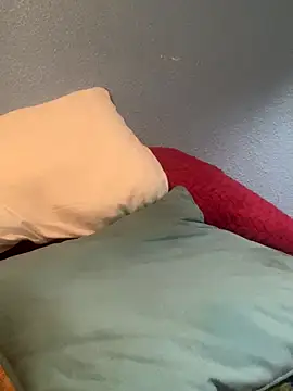 Snapshot of parTy20344 chatting on November 3, 2025, 1:11 am parTy20344 online show from November 3, 2025, 1:11 am