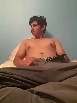 Snapshot of parTy20344 chatting on November 1, 2025, 9:19 pm parTy20344 online show from November 1, 2025, 9:19 pm