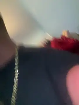 Snapshot of parTy20344 chatting on November 22, 2025, 9:57 pm parTy20344 online show from November 22, 2025, 9:57 pm