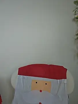 valery mora online show from December 1, 2025, 7:15 pm