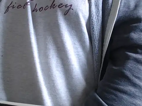 lover camer online show from February 17, 2026, 4:59 pm