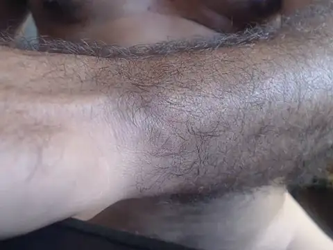 lover camer online show from December 22, 2025, 10:43 pm