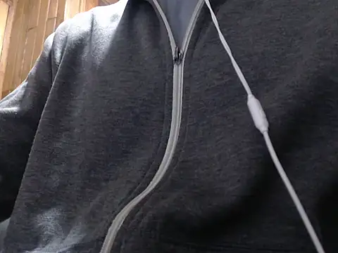 lover camer online show from January 13, 2026, 11:47 am