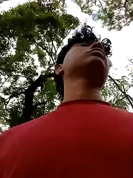  Ottis  online show from March 13, 2025, 9:16 pm