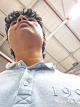  Ottis  online show from November 12, 2025, 6:56 pm