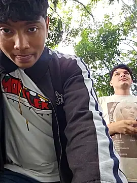  Ottis  online show from September 14, 2025, 6:30 pm