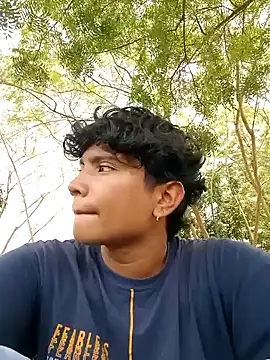  Ottis  online show from March 21, 2025, 5:34 pm