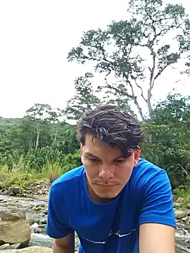  Ottis  online show from September 10, 2025, 7:24 pm