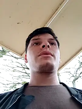  Ottis  online show from March 15, 2025, 10:11 pm