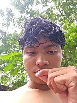  Ottis  online show from March 8, 2025, 4:17 pm