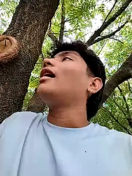  Ottis  online show from October 8, 2025, 8:20 pm