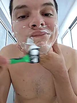  Ottis  online show from December 5, 2025, 9:34 pm