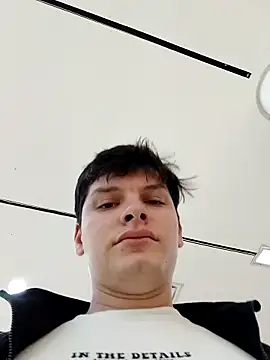  Ottis  online show from March 16, 2025, 6:44 pm