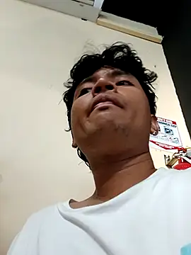  Ottis  online show from March 9, 2025, 9:57 pm