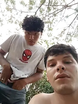  Ottis  online show from March 12, 2025, 9:45 pm