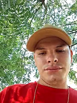  Ottis  online show from November 15, 2025, 6:45 pm