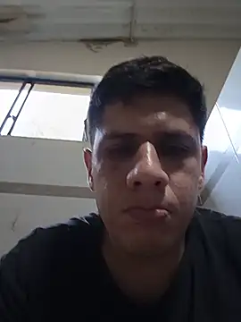Snapshot of alegordis chatting on July 15, 2026, 2:46 pm alegordis online show from July 15, 2026, 2:46 pm