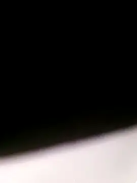 Snapshot of Ty_R230 chatting on December 2, 2025, 5:53 am Ty R230 online show from December 2, 2025, 5:53 am