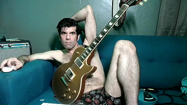 Snapshot of FlannelDong chatting on November 13, 2025, 10:08 am FlannelDong online show from November 13, 2025, 10:08 am