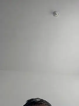 Henry120493 online show from April 27, 2026, 6:50 pm