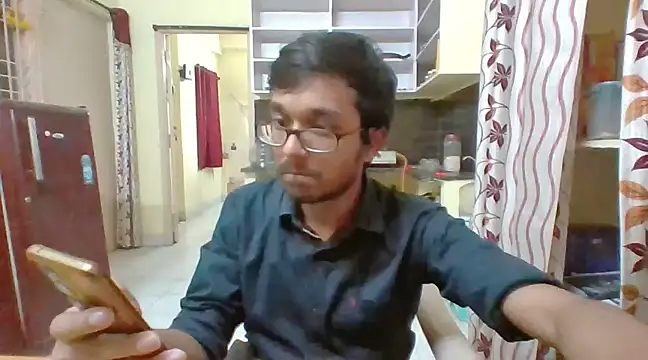 Snapshot of THE_NAKED_BOY chatting on January 3, 2025, 12:51 pm THE NAKED BOY online show from January 3, 2025, 12:51 pm