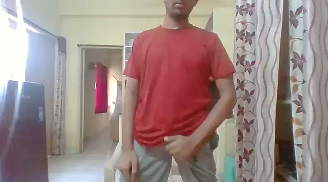 Snapshot of THE_NAKED_BOY chatting on December 21, 2024, 8:07 am THE NAKED BOY online show from December 21, 2024, 8:07 am