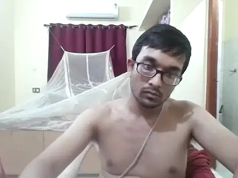 Snapshot of THE_NAKED_BOY chatting on September 24, 2025, 3:18 pm THE NAKED BOY online show from September 24, 2025, 3:18 pm