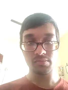 Snapshot of THE_NAKED_BOY chatting on March 19, 2025, 6:57 am THE NAKED BOY online show from March 19, 2025, 6:57 am