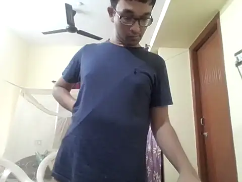 Snapshot of THE_NAKED_BOY chatting on November 23, 2025, 6:01 am THE NAKED BOY online show from November 23, 2025, 6:01 am