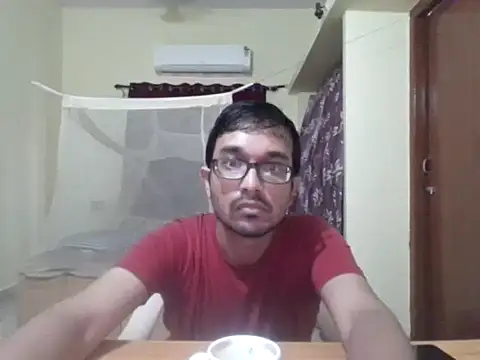 Snapshot of THE_NAKED_BOY chatting on September 27, 2025, 5:02 am THE NAKED BOY online show from September 27, 2025, 5:02 am