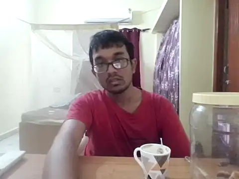 Snapshot of THE_NAKED_BOY chatting on September 21, 2025, 5:56 am THE NAKED BOY online show from September 21, 2025, 5:56 am