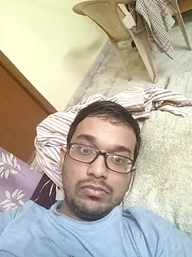 Snapshot of THE_NAKED_BOY chatting on December 1, 2025, 6:25 am THE NAKED BOY online show from December 1, 2025, 6:25 am