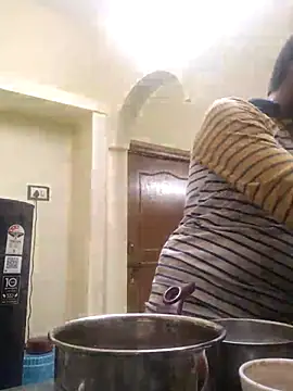 Snapshot of THE_NAKED_BOY chatting on September 12, 2025, 1:00 pm THE NAKED BOY online show from September 12, 2025, 1:00 pm