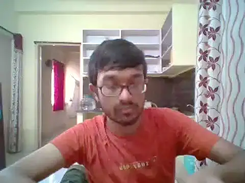 Snapshot of THE_NAKED_BOY chatting on December 8, 2024, 2:57 am THE NAKED BOY online show from December 8, 2024, 2:57 am