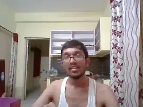 Snapshot of THE_NAKED_BOY chatting on December 3, 2024, 2:00 pm THE NAKED BOY online show from December 3, 2024, 2:00 pm